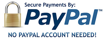 securebypaypal